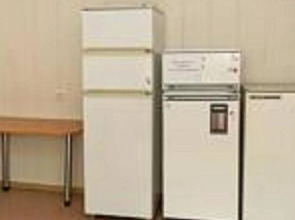 ЕвроЭконом