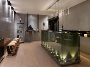 Hotel AC Baqueira Ski Resort, Autograph Collection