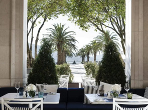 Regent Porto Montenegro