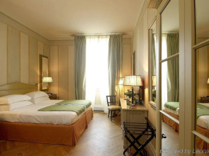 Antica Torre di Via Tornabuoni 1