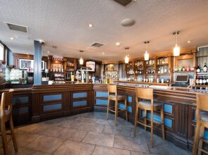 Leonardo Royal Hotel Edinburgh