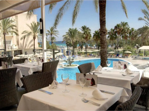 CM Castell de Mar Hotel