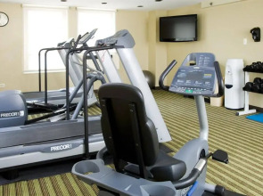 Inn of Chicago Magnificent Mile