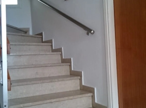 Lovely Holidays Hotel