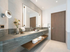 Hotel GRACE LA MARGNA ST MORITZ