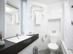 Thistle London Bloomsbury Park