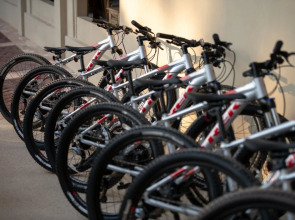 Devasom Khao Lak Beach Resort & Villas