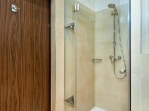 DeSilva Inn Katowice Airport