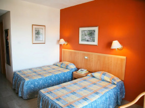 QAWRA Palace Resort & SPA