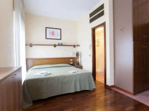 Residence Desenzano