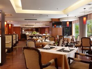 Hualien Charming City Hotel