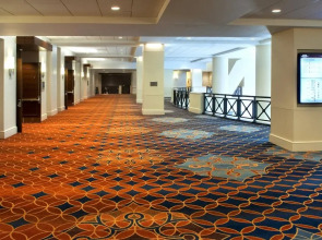 Philadelphia Marriott Downtown