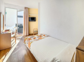 Relaxia Beverly Park