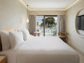 Evolution Cascais-Estoril