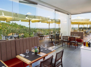 Monchique Resort & Spa