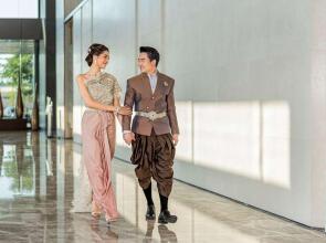 Novotel Bangkok Future Park Rangsit