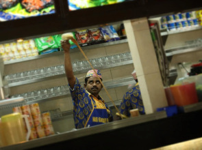 InterContinental Kuala Lumpur by IHG