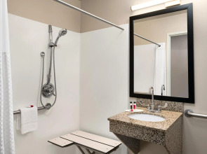 Crowne Plaza BURSA by IHG