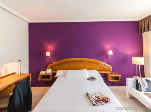 ibis Styles La Rioja Arnedo
