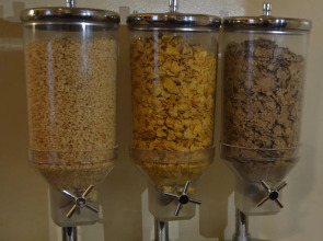 The Blair Victoria Hotel