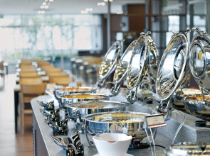 Felix by STX Hotel & Suite