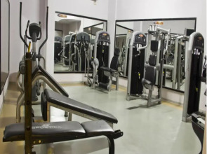 Side Alegria Hotel & Spa - Adults Only - All inclusive