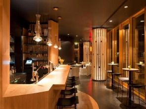 Axel Hotel Berlin - Adults Only