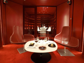 Grau Roig Andorra Boutique Hotel & Spa