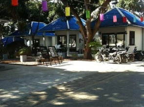 Simple Life Talay & Divers Resort