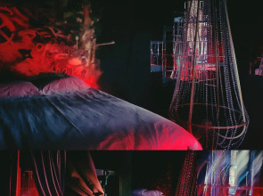 Mr&Mrs (Мисс и Мистер)