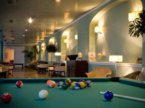 Capo Dei Greci Taormina Coast - Resort Hotel & SPA