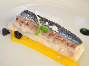 Hotel Beatriz Toledo Auditorium & Spa