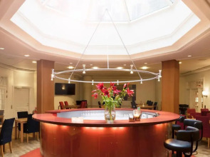 ProfilHotels Riddargatan