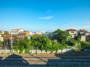 Ferman Konak Hotel - Special Class