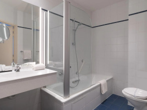 Rosenburg Hotel Brugge