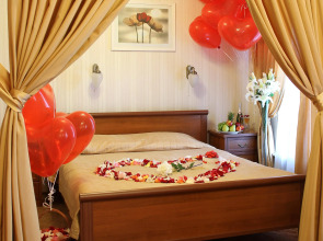 Невский Экспресс