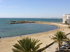 Splendid Hôtel Camargue