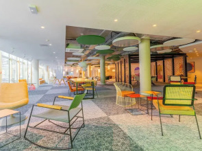 Ecla Paris Villejuif