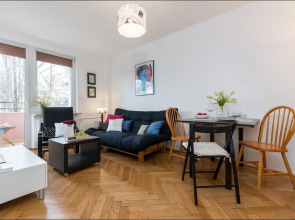 P&O Apartments Ciasna