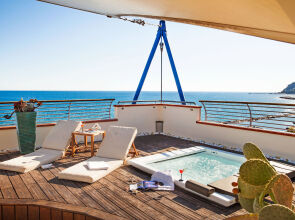 Grand Hotel Diana Majestic