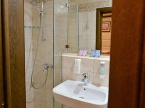 Акрополь(Геленджик)