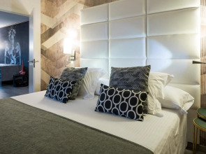 Ibiza Corso Hotel & Spa