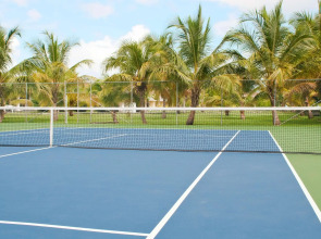 Radisson Grenada Beach Resort