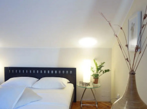 Villa Quantum Beograd