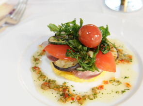 ACHAT Hotel Reilingen Walldorf