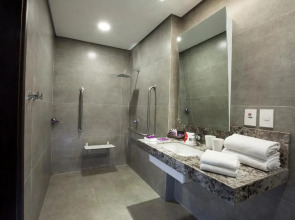 Prodigy Santos Dumont by Wish