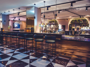 Radisson Collection, Strand Hotel, Stockholm