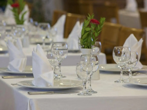 Grand Kaptan Hotel - All Inclusive