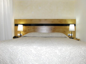 Margoa Hotel Netanya