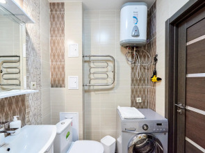 SutkiVIP (СуткиВИП)  на улице Бородина